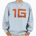 Summit1G Twitch Summit1G Summit1G T Hoodie - Aesthetic Graphic Unisex - T-Shirt, Sweatshirt, Hoodie
