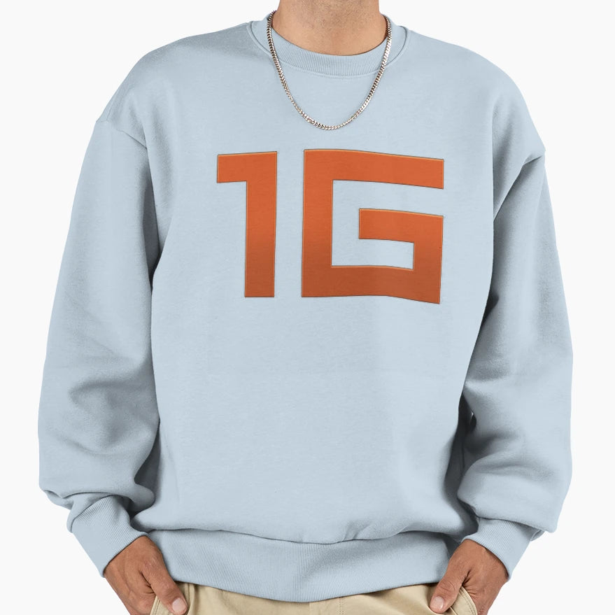 Summit1G Twitch Summit1G Summit1G T Hoodie - Aesthetic Graphic Unisex - T-Shirt, Sweatshirt, Hoodie