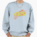 Gs T-Shirt - Unique Graphic for Adults - T-Shirt, Sweatshirt, Hoodie