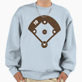 Mr Padre Sweatshirt - Novelty Apparel Unisex - T-Shirt, Sweatshirt, Hoodie