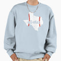 Softball All Star Baseball Baseball T-Shirt - Trendy Graphic Men Women - T-Shirt, Sweatshirt, Hoodie
