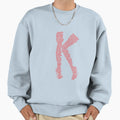 Land Lola Sweatshirt - Trendy Graphic Men Women - T-Shirt, Sweatshirt, Hoodie