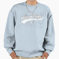 San Diego California Est 1769 T-Shirt - Minimalist Print Men Women - T-Shirt, Sweatshirt, Hoodie