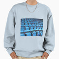 Boston Sweatshirt - Unique Graphic for Adults - T-Shirt, Sweatshirt, Hoodie