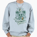 Philly Dilly Sweatshirt - Novelty Apparel Men Women - T-Shirt, Sweatshirt, Hoodie