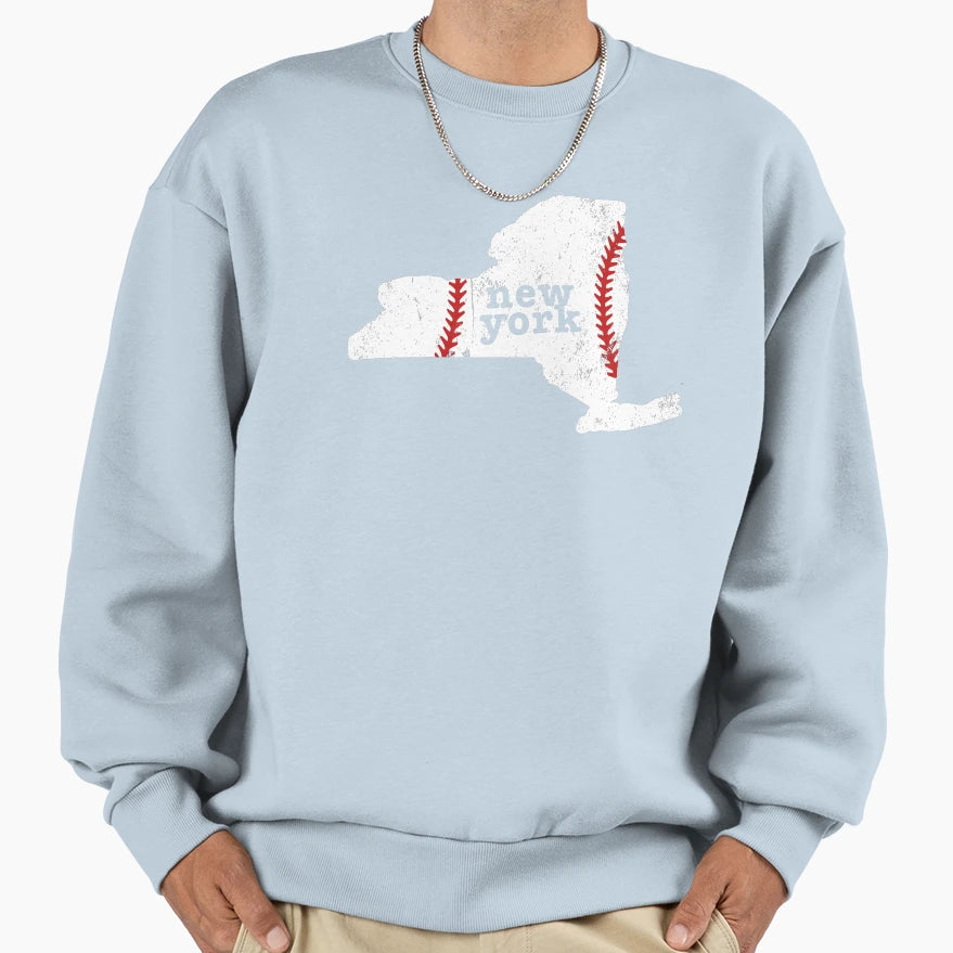 Baseball Slow Pitch Softball New T-Shirt - Aesthetic Graphic for Adults - T-Shirt, Sweatshirt, Hoodie