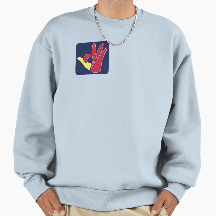 St Louis Cardinals Sweatshirt - Novelty Apparel Unisex - T-Shirt, Sweatshirt, Hoodie