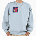 St Louis Cardinals Sweatshirt - Novelty Apparel Unisex - T-Shirt, Sweatshirt, Hoodie