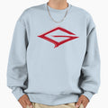 Gatchaman G Sweatshirt - Unique Graphic for Adults - T-Shirt, Sweatshirt, Hoodie