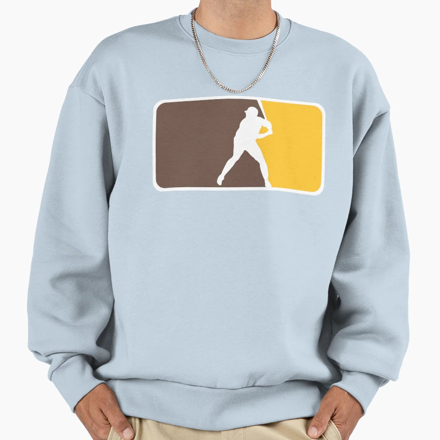 Gwynn Sweatshirt - Streetwear Style Unisex - T-Shirt, Sweatshirt, Hoodie