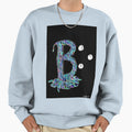 Be Free I Sweatshirt - Unique Graphic Men Women - T-Shirt, Sweatshirt, Hoodie