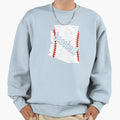 Arizona Baseball Fans Gift T-Shirt - Fun Novelty Design Unisex - T-Shirt, Sweatshirt, Hoodie