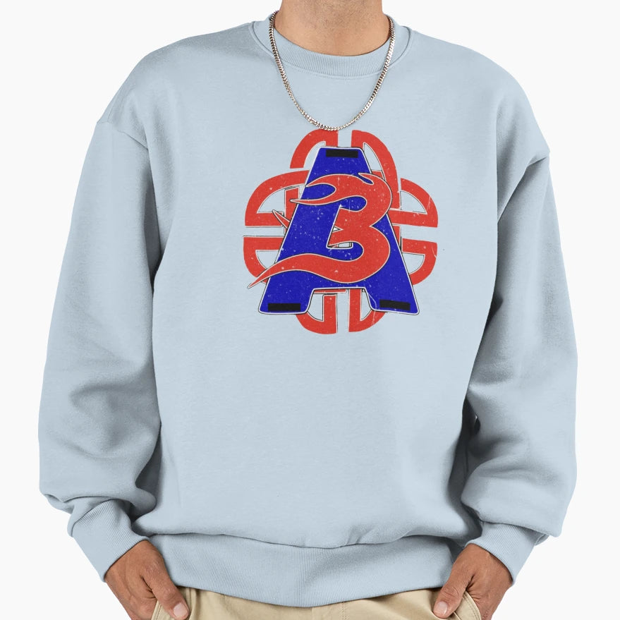 And And Many Other Products T-Shirt - Streetwear Style Unisex - T-Shirt, Sweatshirt, Hoodie