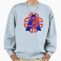And And Many Other Products T-Shirt - Streetwear Style Unisex - T-Shirt, Sweatshirt, Hoodie