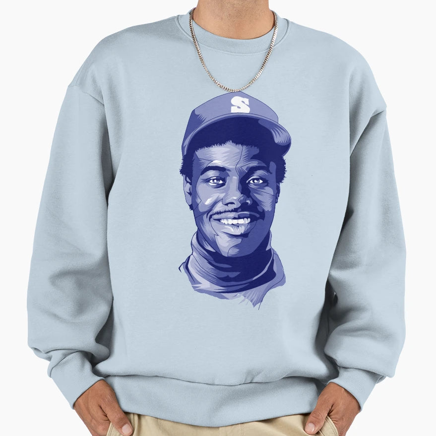 24 Sweatshirt - Aesthetic Graphic Unisex - T-Shirt, Sweatshirt, Hoodie
