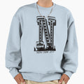 New York City Sweatshirt - Streetwear Style Unisex - T-Shirt, Sweatshirt, Hoodie