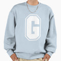 Golf Sweatshirt - Novelty Apparel Unisex - T-Shirt, Sweatshirt, Hoodie