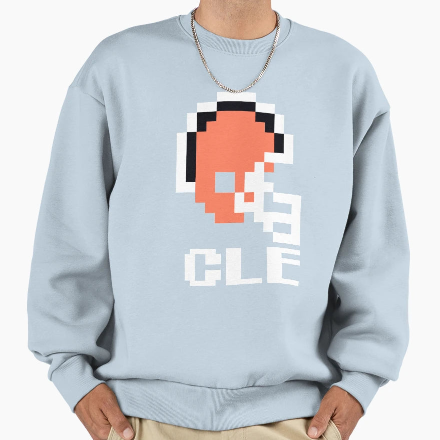 Tecmo Bowl Tecmo Super Bowl Tecmo Bowl T-Shirt - Trendy Graphic Men Women - T-Shirt, Sweatshirt, Hoodie