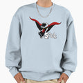 Sock Sweatshirt - Custom Art Print Unisex - T-Shirt, Sweatshirt, Hoodie