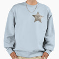 Special Texas Ranger Sweatshirt - Custom Art Print Men Women - T-Shirt, Sweatshirt, Hoodie