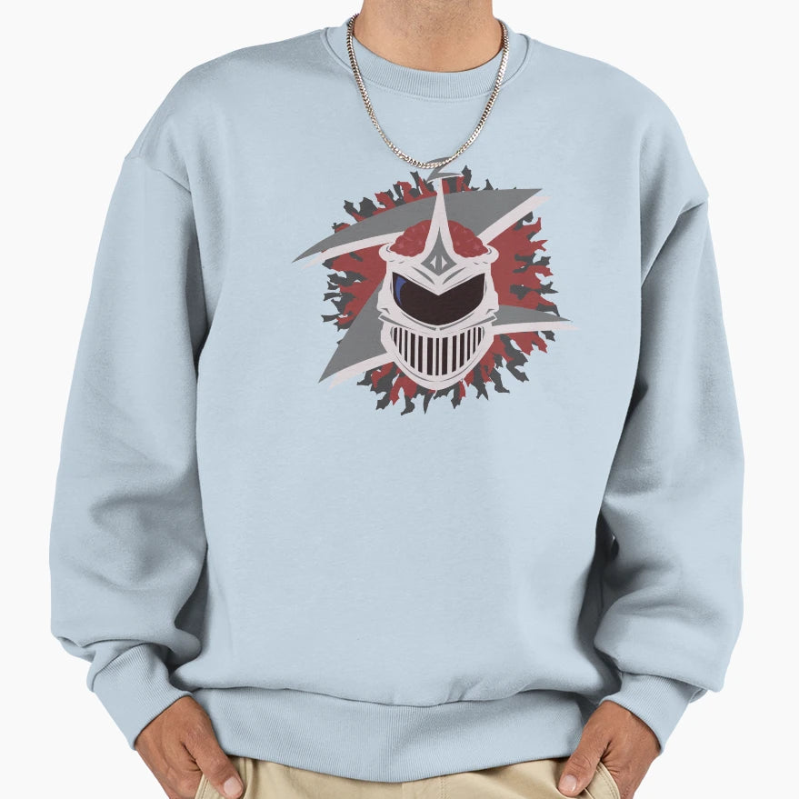 Lord Z Sweatshirt - Aesthetic Graphic for Adults - T-Shirt, Sweatshirt, Hoodie