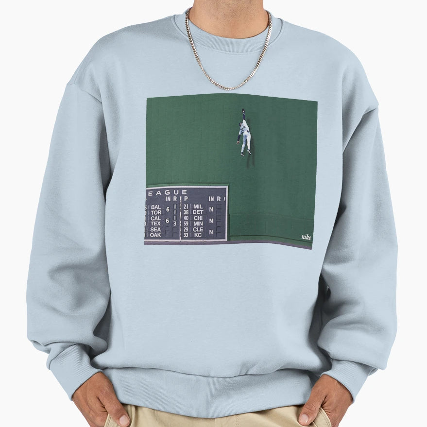 Junior Sweatshirt - Fun Novelty Design Unisex - T-Shirt, Sweatshirt, Hoodie