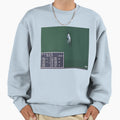 Junior Sweatshirt - Fun Novelty Design Unisex - T-Shirt, Sweatshirt, Hoodie