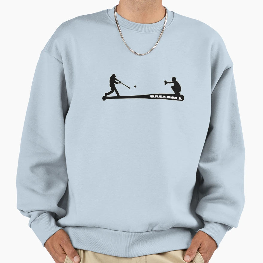 Baseball Teams T Shirts T-Shirt - Novelty Apparel Unisex - T-Shirt, Sweatshirt, Hoodie