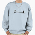 Baseball Teams T Shirts T-Shirt - Novelty Apparel Unisex - T-Shirt, Sweatshirt, Hoodie