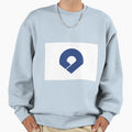 Wakayama Sweatshirt - Casual Everyday Wear Unisex - T-Shirt, Sweatshirt, Hoodie