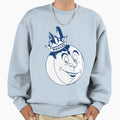Cincinnati Royals Sweatshirt - Novelty Apparel for Adults - T-Shirt, Sweatshirt, Hoodie