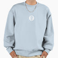Og White Sweatshirt - Unique Graphic Men Women - T-Shirt, Sweatshirt, Hoodie
