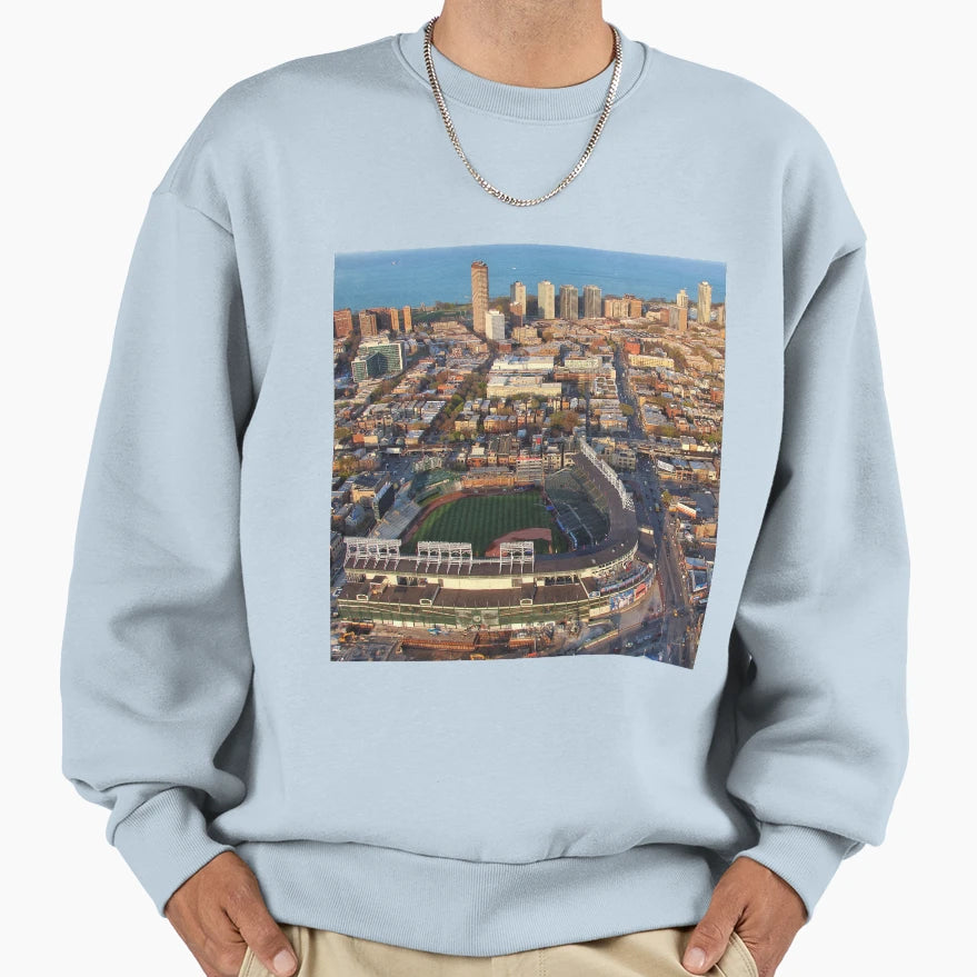 Lets Play Two Sweatshirt - Unique Graphic for Adults - T-Shirt, Sweatshirt, Hoodie