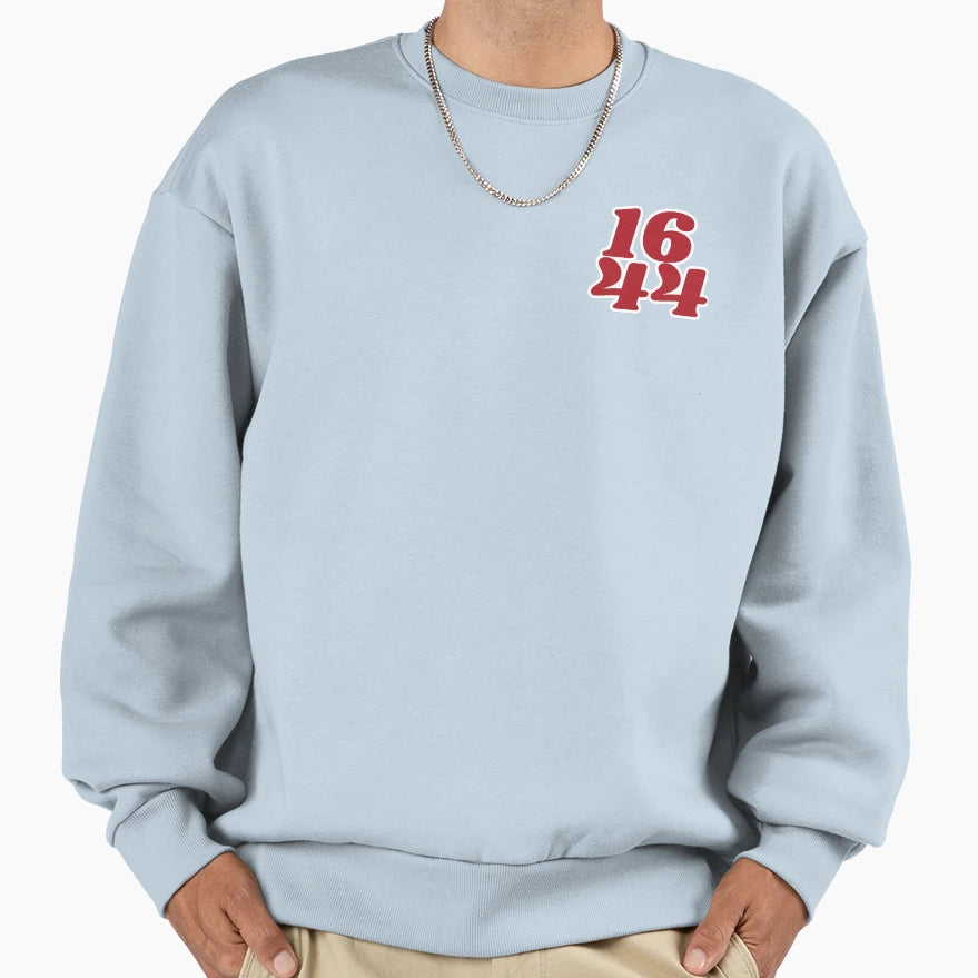 Formula One Ferrari Sweatshirt - Custom Art Print Unisex - T-Shirt, Sweatshirt, Hoodie