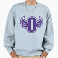 Atl Hip Hop Legends Sweatshirt - Streetwear Style for Adults - T-Shirt, Sweatshirt, Hoodie