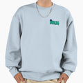 Bruh Sweatshirt - Trendy Graphic Unisex - T-Shirt, Sweatshirt, Hoodie