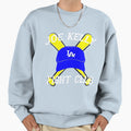 Joe Kelly Fight Boston Baseball T-Shirt - Streetwear Style Unisex - T-Shirt, Sweatshirt, Hoodie