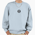 Og Black Sweatshirt - Fun Novelty Design Men Women - T-Shirt, Sweatshirt, Hoodie