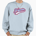 Fajardo Puerto Rico Sweatshirt - Streetwear Style Unisex - T-Shirt, Sweatshirt, Hoodie