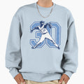 30 Ace Original Sweatshirt - Streetwear Style Unisex - T-Shirt, Sweatshirt, Hoodie