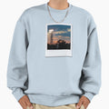 Friday Night Lights Sweatshirt - Graphic Print Men Women - T-Shirt, Sweatshirt, Hoodie