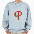Ethiopian T-Shirt - Fun Novelty Design Men Women - T-Shirt, Sweatshirt, Hoodie