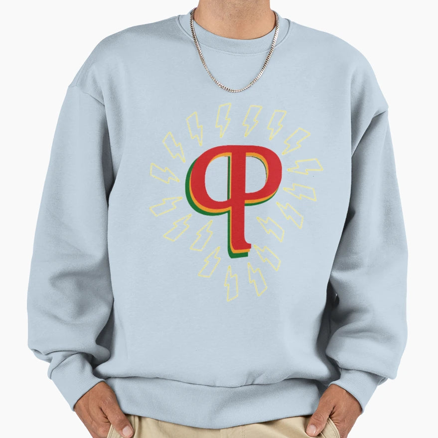 Ethiopian T-Shirt - Fun Novelty Design Men Women - T-Shirt, Sweatshirt, Hoodie