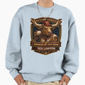 Tex Lawson Rookie Year Logo Sweatshirt - Minimalist Print Men Women - T-Shirt, Sweatshirt, Hoodie