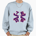 Texas Original T-Shirt - Fun Novelty Design Men Women - T-Shirt, Sweatshirt, Hoodie