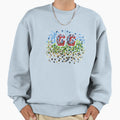 Funny Blocks Good Game Sweatshirt - Novelty Apparel Unisex - T-Shirt, Sweatshirt, Hoodie