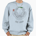 Petco Park Sweatshirt - Novelty Apparel for Adults - T-Shirt, Sweatshirt, Hoodie