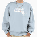 2Nd Base Softball Massachusetts 2Nd Base T-Shirt - Trendy Graphic Unisex - T-Shirt, Sweatshirt, Hoodie