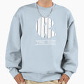 Rzo Sweatshirt - Streetwear Style Unisex - T-Shirt, Sweatshirt, Hoodie