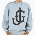 Jackson Generals Sweatshirt - Novelty Apparel Men Women - T-Shirt, Sweatshirt, Hoodie